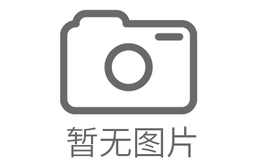 乐亭县开荒保洁不是单指哪一种工程施工